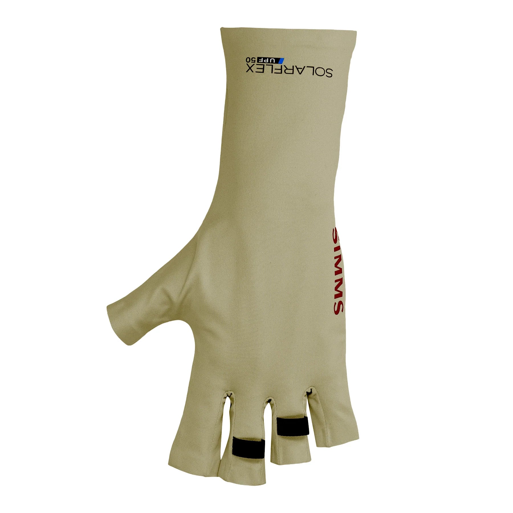 Simms - Solarflex Sun Glove - 1 Shot Gear