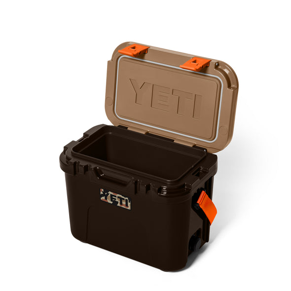YETI Roadie 15 - 1 Shot Gear