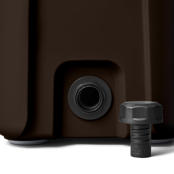 YETI Roadie 15 - 1 Shot Gear