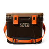 YETI Roadie 15 - 1 Shot Gear