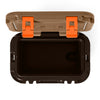 YETI Roadie 15 - 1 Shot Gear