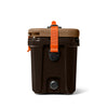 YETI Roadie 15 - 1 Shot Gear