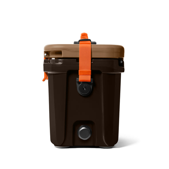YETI Roadie 15 - 1 Shot Gear