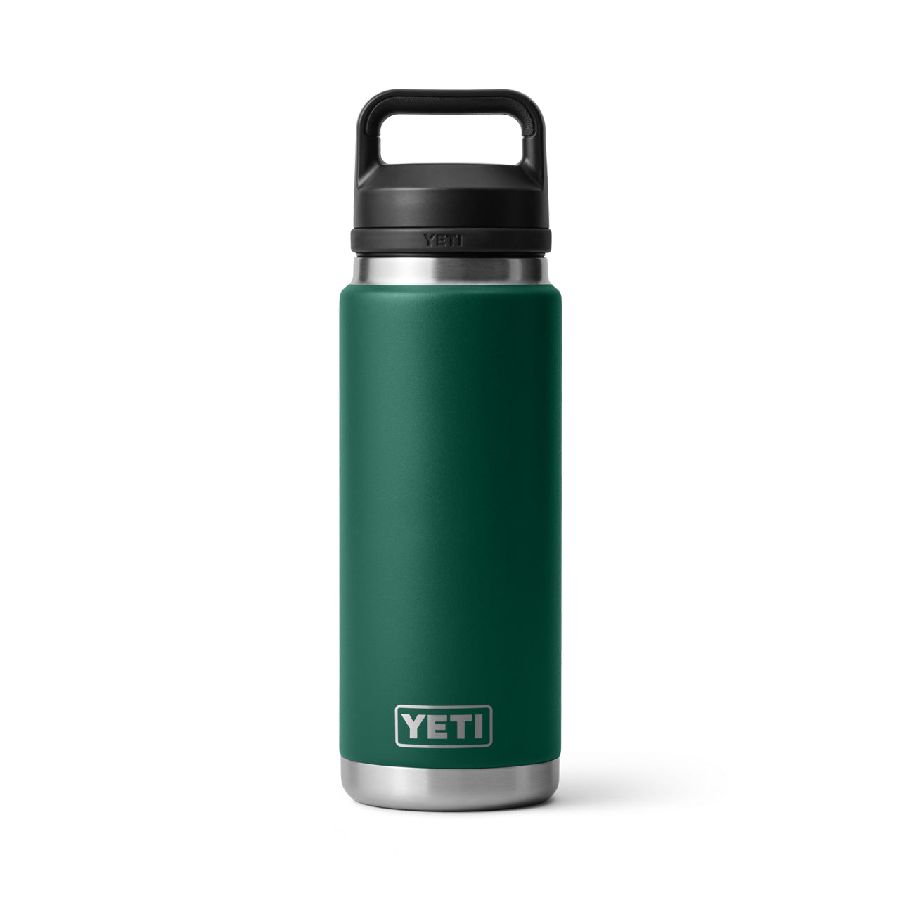 Rambler 26 oz Bottle - 1 Shot Gear
