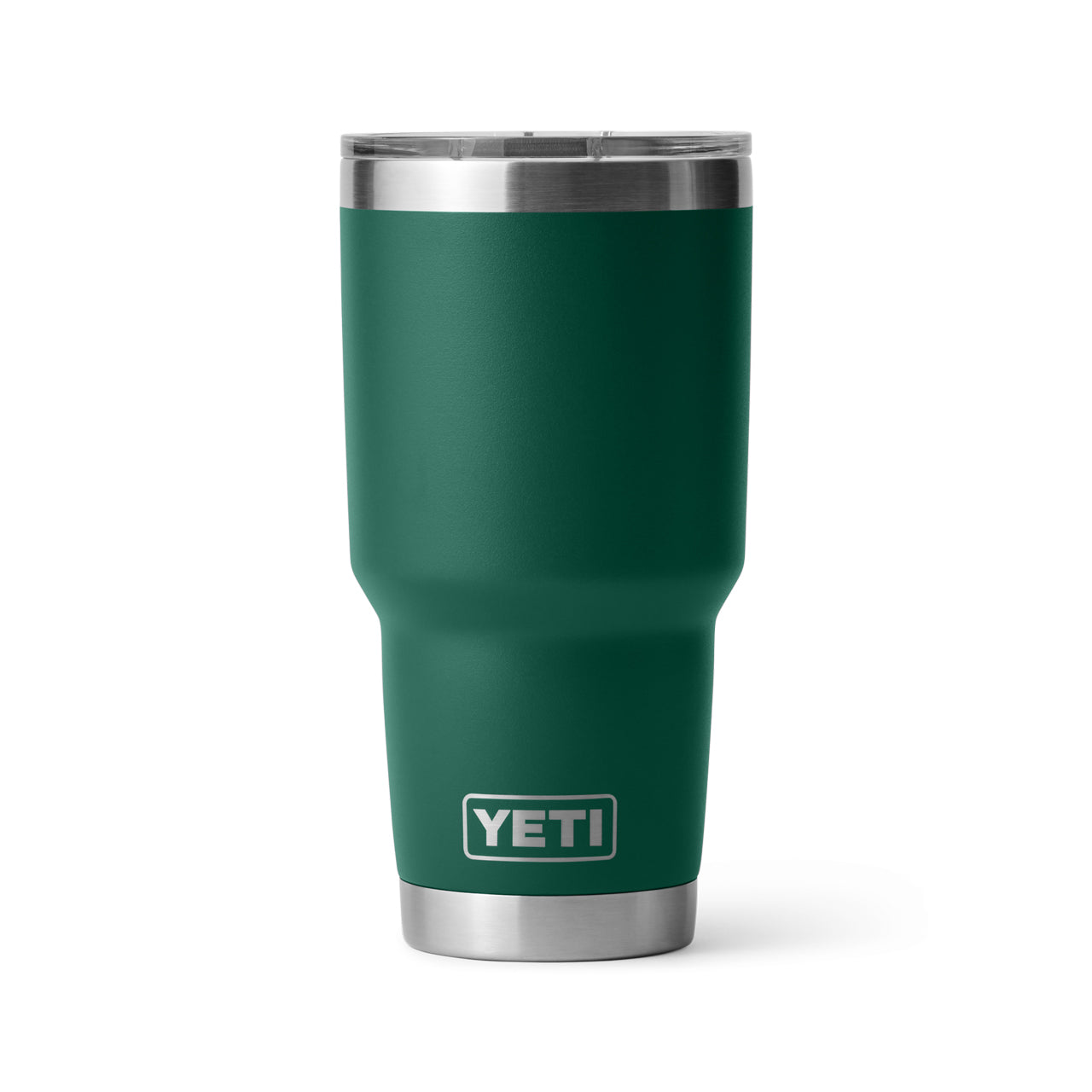Rambler 30 oz Tumbler - 1 Shot Gear