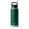Rambler 36 oz Bottle - 1 Shot Gear