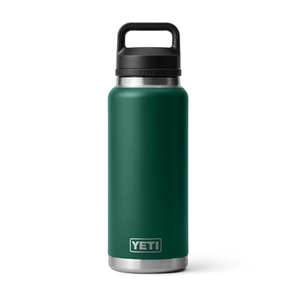 Rambler 36 oz Bottle - 1 Shot Gear