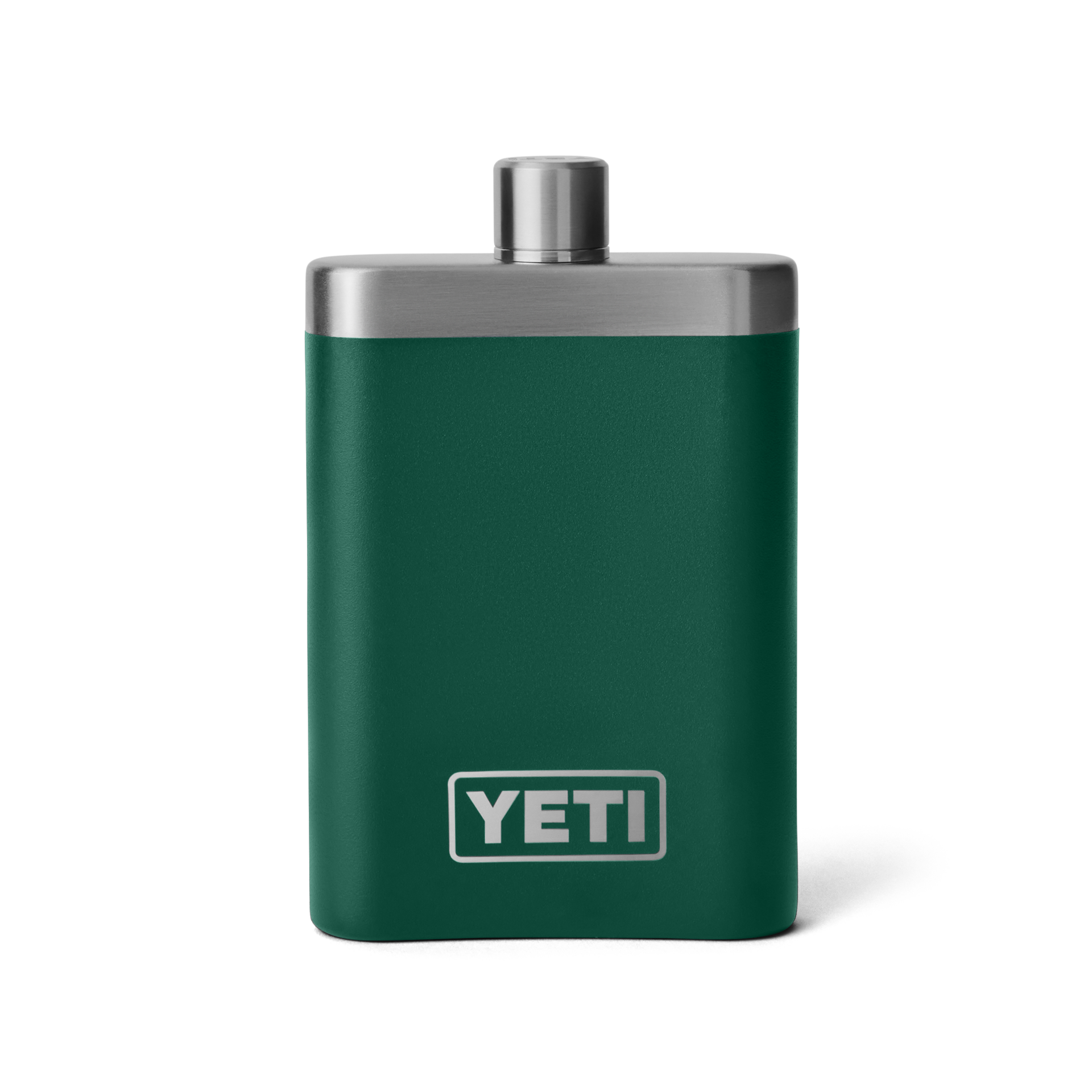 YETI Flask - 1 Shot Gear