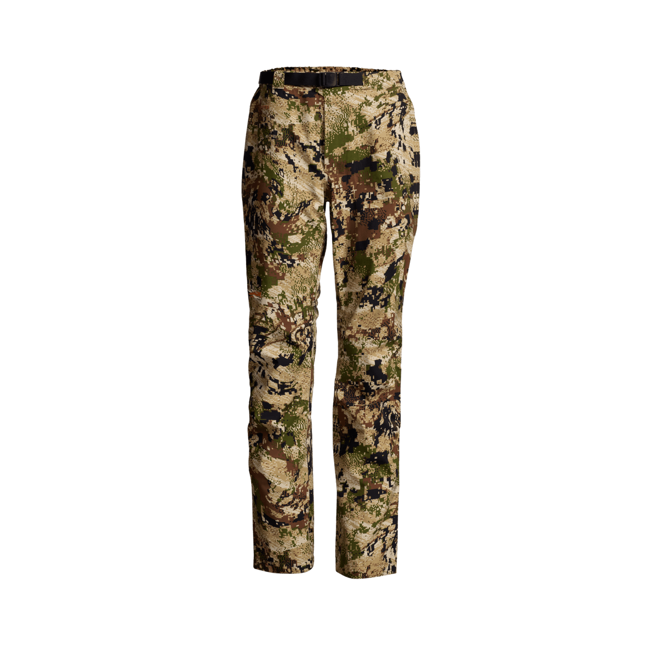 Sitka Ws Dew Point Pant 2025 - 1 Shot Gear