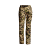 Sitka Ws Dew Point Pant 2025 - 1 Shot Gear