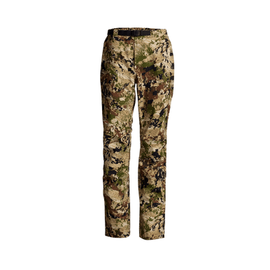 Sitka Ws Dew Point Pant 2025 - 1 Shot Gear