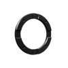 Knekt Ring Mount