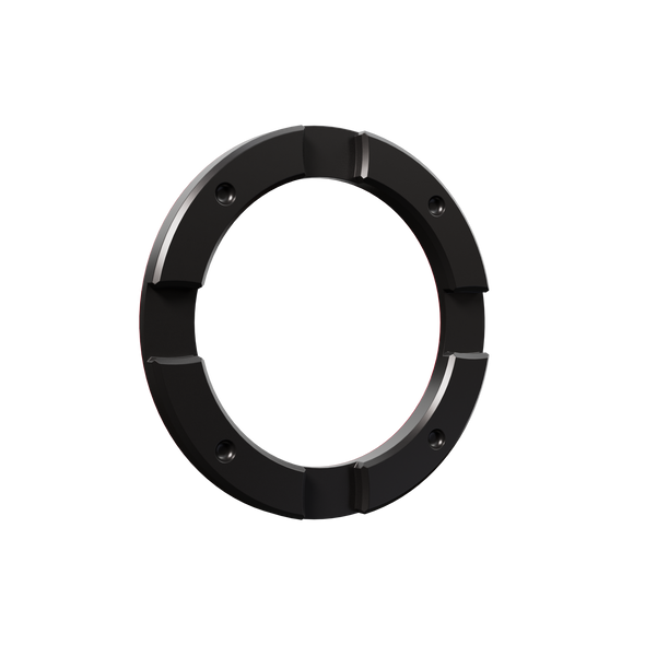 Knekt Ring Mount