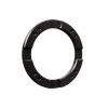 Knekt Ring Mount