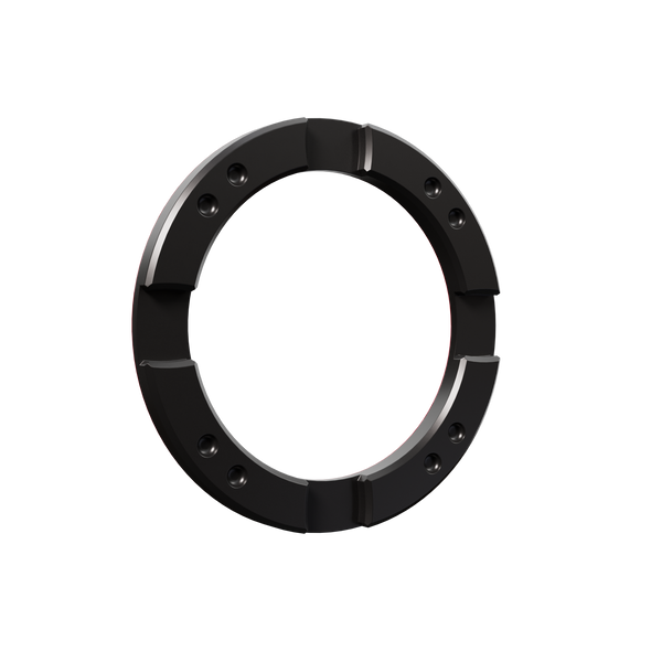Knekt Ring Mount