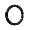 Knekt Ring Mount