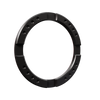 Knekt Ring Mount