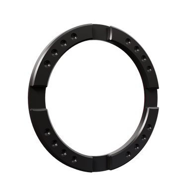 Knekt Ring Mount