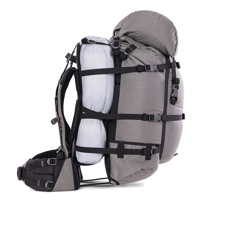 Stone glacier pack deals for sale
