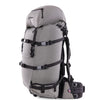 Sky Archer 6400