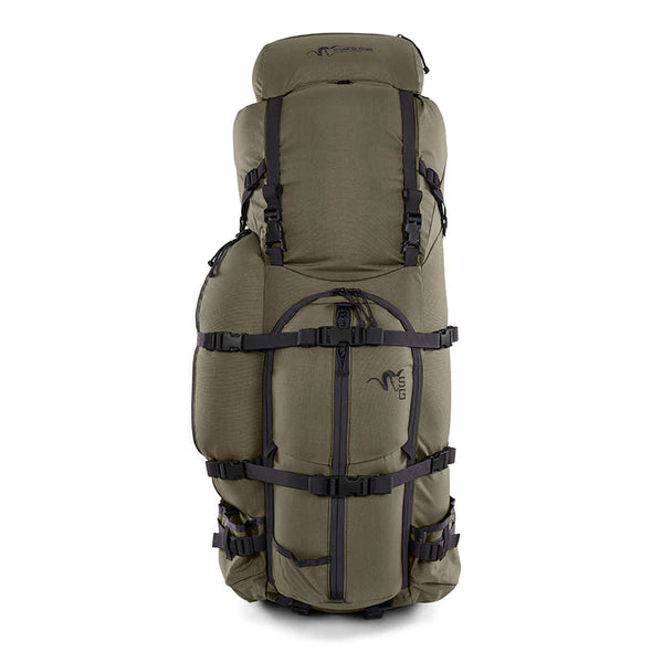 Sky Guide 7900 Bag Only - 1 Shot Gear