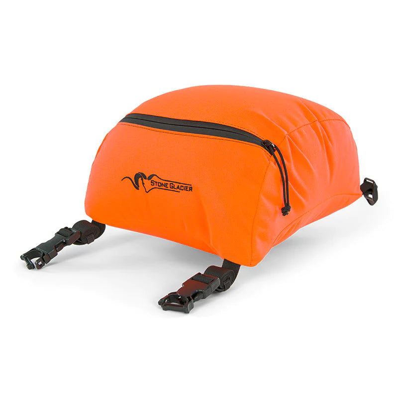Sky Series Lid - 1 Shot Gear