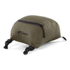 Sky Series Lid - 1 Shot Gear