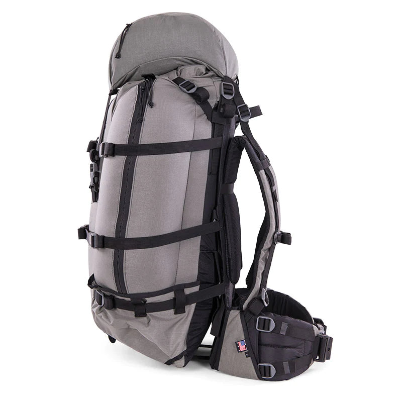 Stone Glacier Sky Talus 6900 Bag Only Foliage