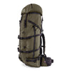 Sky Talus 6900 Bag Only w/ Lid - 1 Shot Gear