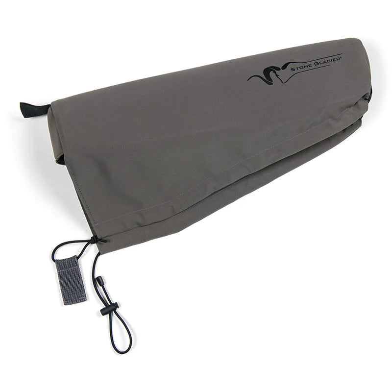 Skyline Quick-Release Scope Cover - 1 Shot Gear
