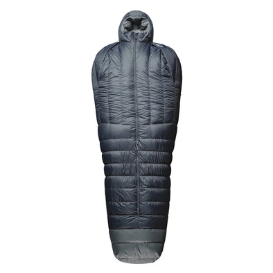 PEAX Solace 15 Sleeping Bag - 1 Shot Gear