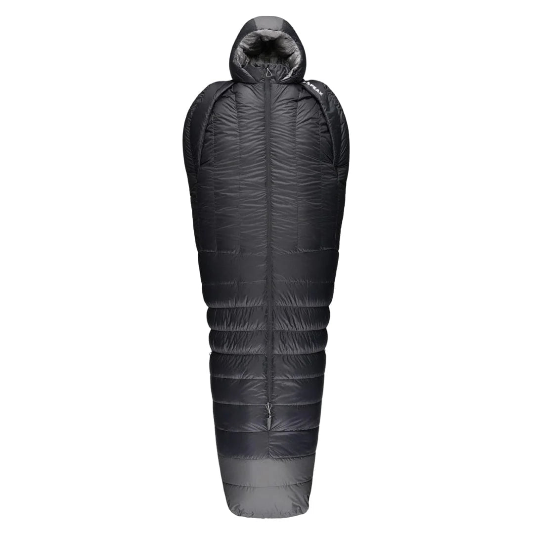 Sleeping Bags