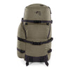 Solo & Xcurve - 1 Shot Gear