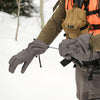 Altimeter Gloves - 1 Shot Gear