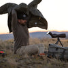 Grumman LITE Dawn Jacket | 1 Shot Gear