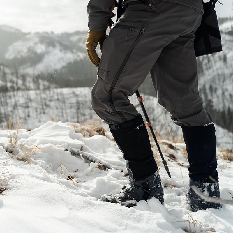 Stone Glacier M7 Pant
