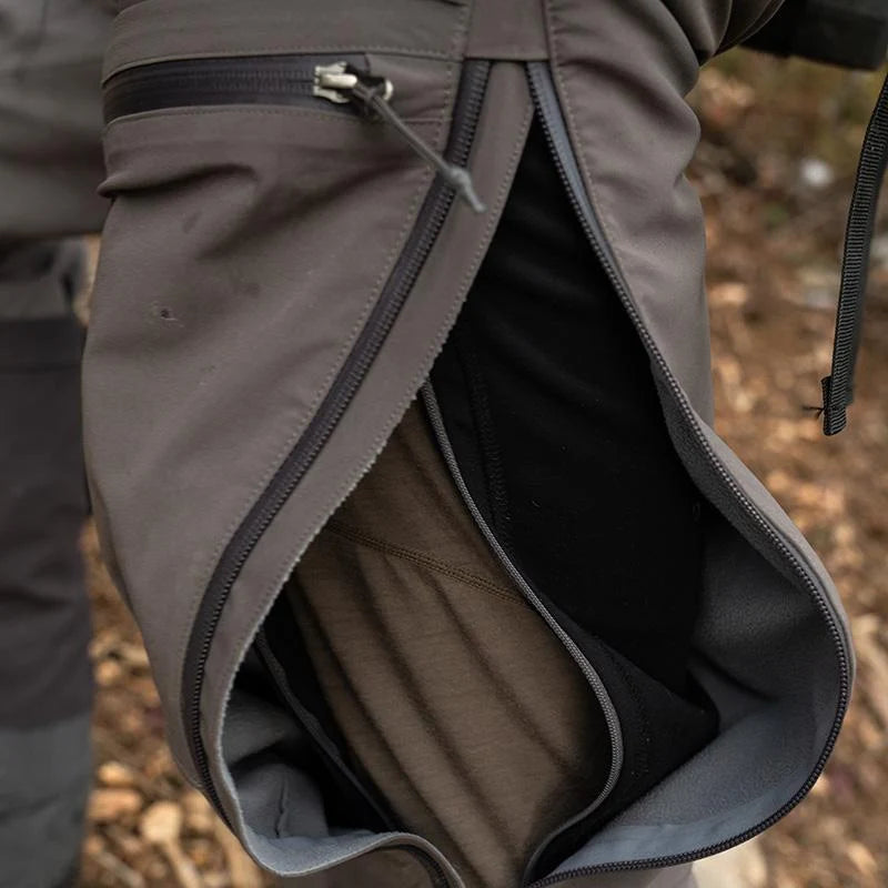 Stone Glacier M7 Pant