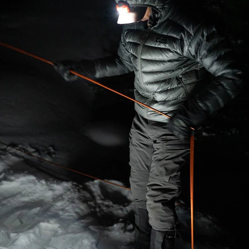Stone Glacier M7 Pant