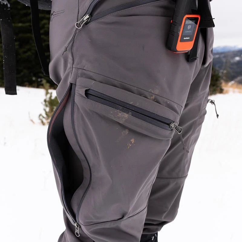 Stone Glacier M7 Pant