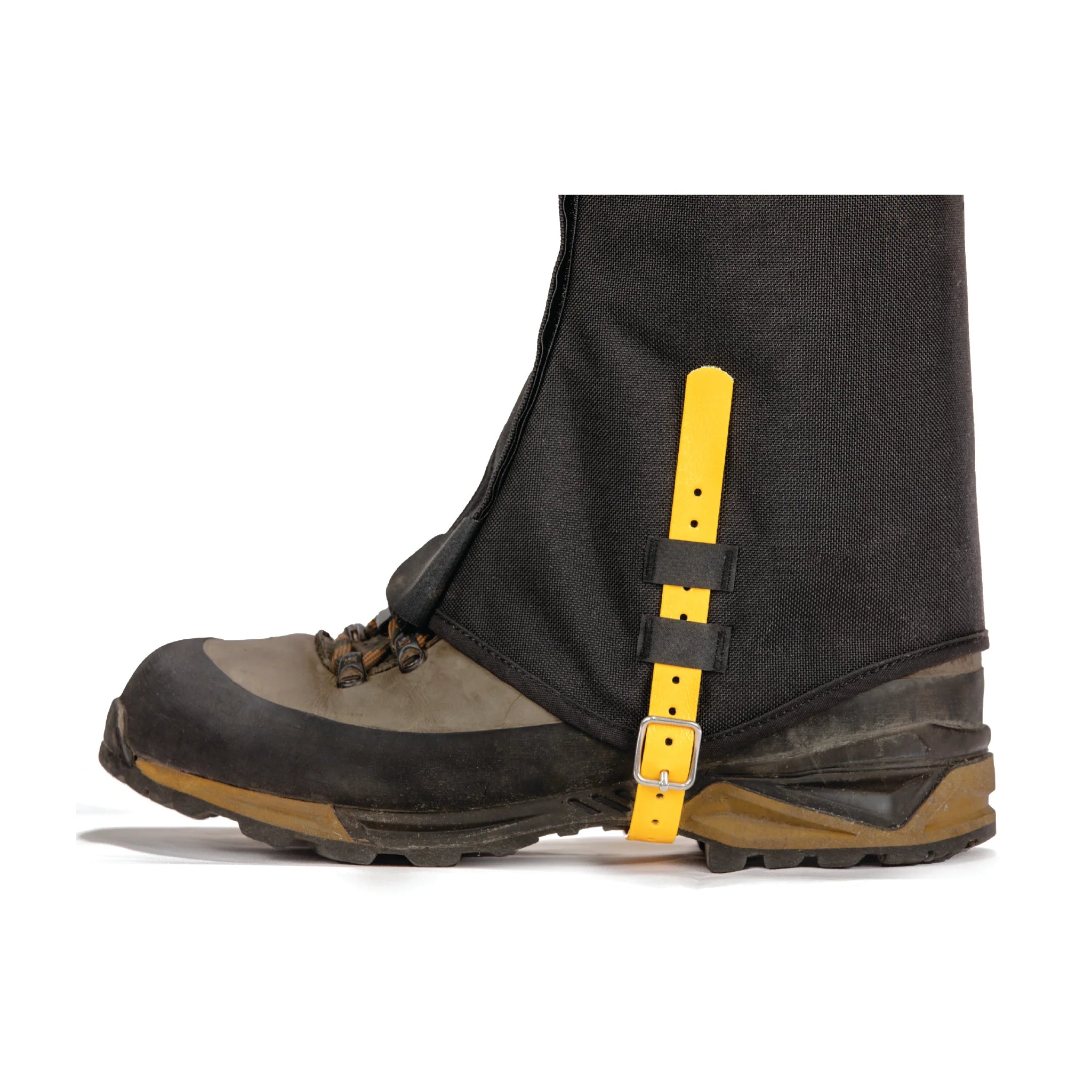 PEAX Storm Castle Gaiter - 1 Shot Gear