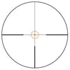 Z8i+ 1-8x24mm 4A-IF 68703 - 1 Shot Gear