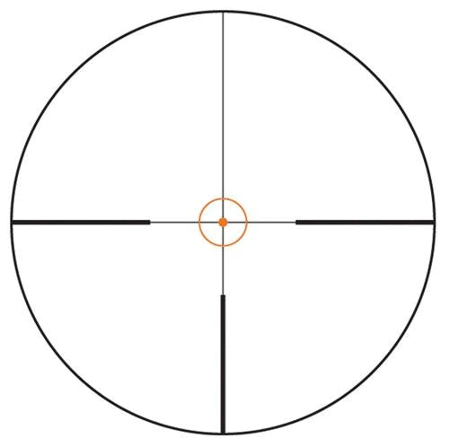 Z8i+ 1-8x24mm 4A-IF 68703 - 1 Shot Gear