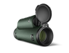 Swarovski tM 35+ 72023 | 1 Shot Gear