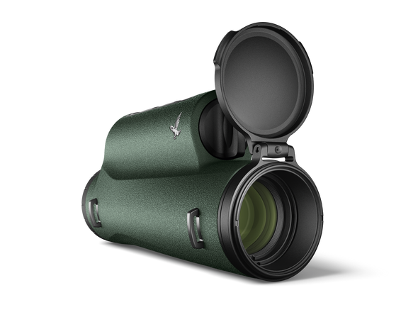 Swarovski tM 35+ 72023 | 1 Shot Gear