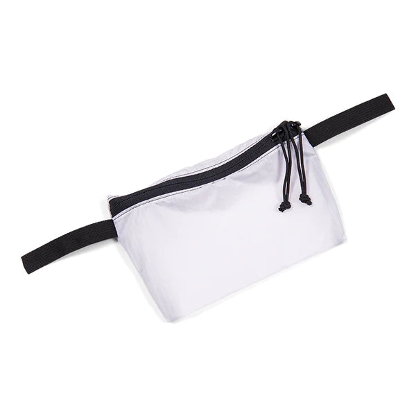 Swing-Out Pocket - 1 Shot Gear