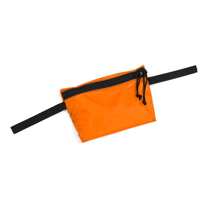 Swing-Out Pocket - 1 Shot Gear