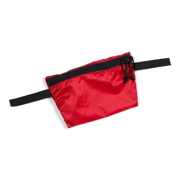 Swing-Out Pocket - 1 Shot Gear