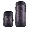 Stone Glacier Compression Sacks - 1 Shot Gear