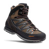Crispi Men's Thor II - 1 Shot Gear