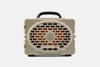 Turtlebox Gen 2 Speaker - 1 Shot Gear